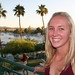 Brittany Armstrong Photo 20