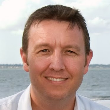 Bruce Daniel Photo 17