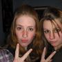 Colleen Gormley Photo 13