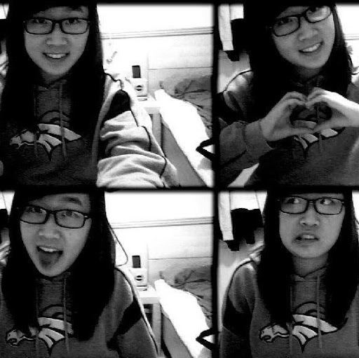 Angela Kwon Photo 9