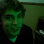 Chris Pickett Photo 25