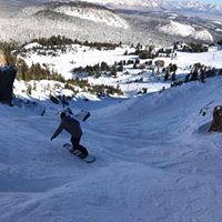 Cary Phillips Photo 31
