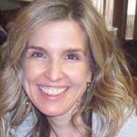 Julie Prather Photo 7