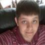 Mark Everson Photo 4