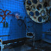 Robert Brandenburg Photo 10
