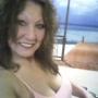 Angela Masters Photo 28