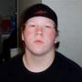 Alan Lipscomb Photo 11
