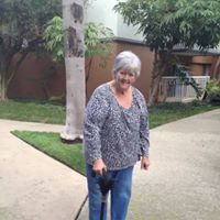 Nancy Estes Photo 7