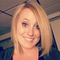 Nicole Neff Photo 18
