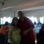Michelle Hutchins Photo 25