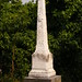 Thomas Ogle Photo 22