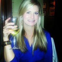 Mary Timmerman Photo 18