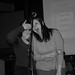 Jacqueline Reynolds Photo 15