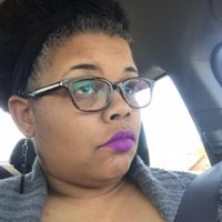 Latisha Webster Photo 9