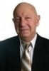 Jacob Levy Photo 45