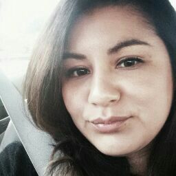 Yara Arreola Photo 4