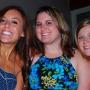 Kelly Morris Photo 8