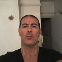 Marc Frankel Photo 8