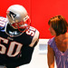 Julie Locker Photo 4