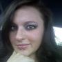 Jessie Watkins Photo 20