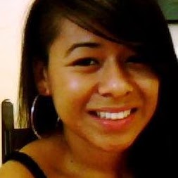 Marian Gutierrez Photo 3