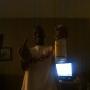 Terry Austin Photo 16