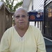 Dorothy Hayes Photo 20