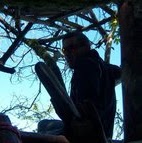 James Carver Photo 18