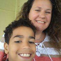 Heather Gauvin Photo 4