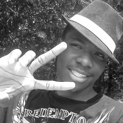 Antonio Taylor Photo 31