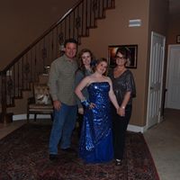 Andy Rhoades Photo 3