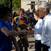 Chris Riley Photo 11