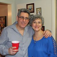 Paula Butler Photo 13