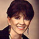 Janis Adams Photo 1