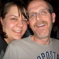 Tammy Swafford Photo 5