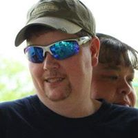 James Curtiss Photo 37