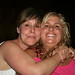 Sue Busch Photo 18