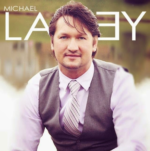 Michael Lacey Photo 31