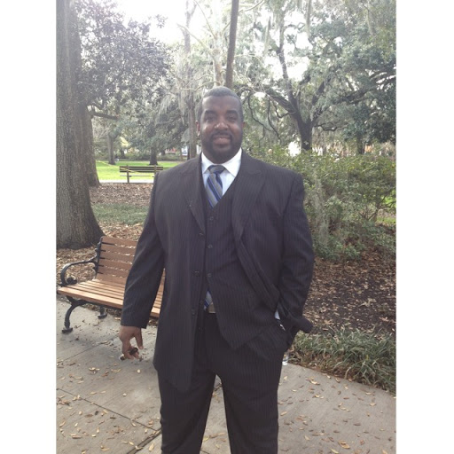 Robert Starks Photo 44