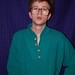 Eddie Henley Photo 13