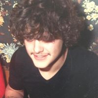 Phil Hind Photo 5