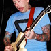 Traci Green Photo 17