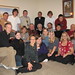 Cathy Lind Photo 9