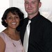 Cindy Brandon Photo 30
