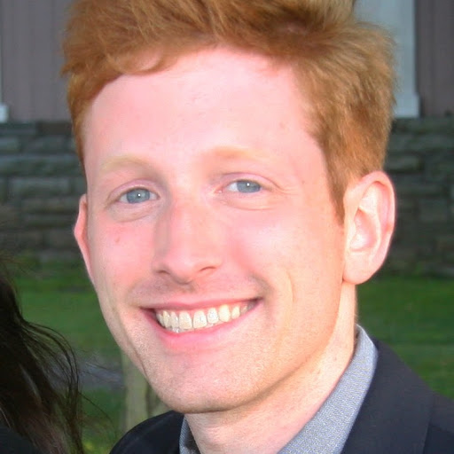 Kyle Preston Photo 6