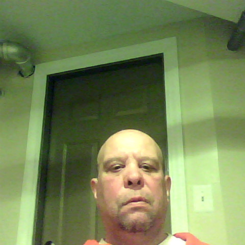 Anthony Rodgers Photo 20