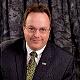 Robert Golden Photo 26