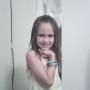 Alyssa Duffy Photo 11