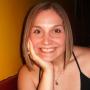 Kimberly Erickson Photo 40
