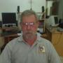 Roger Stephenson Photo 26